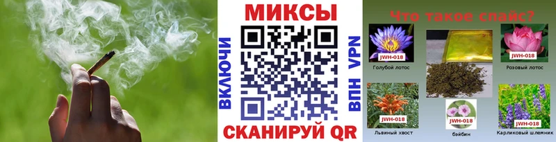 Бутират Butirat  Азнакаево 
