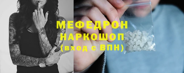 mdpv Няндома
