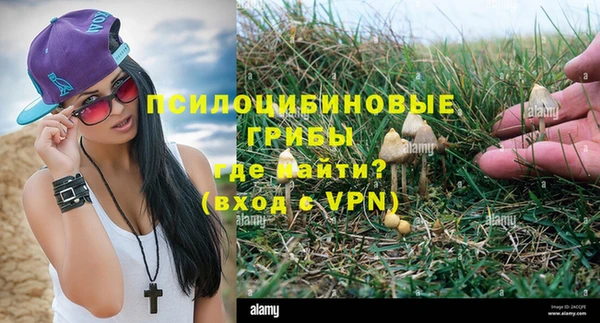 apvp Новокубанск