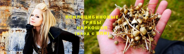 твердый Нязепетровск