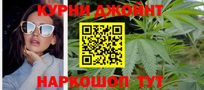 а пвп мука Азнакаево